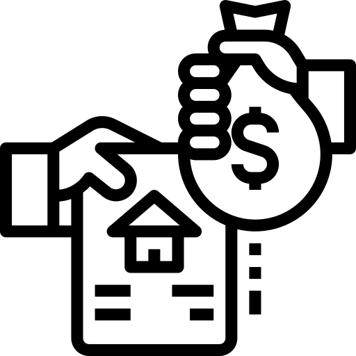 Photo of sunset