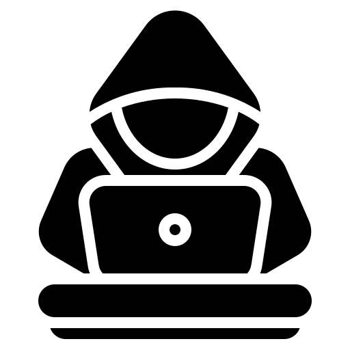 Photo of sunset